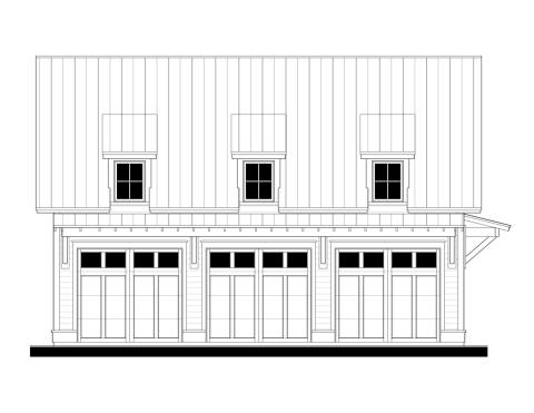 Garage (23103)