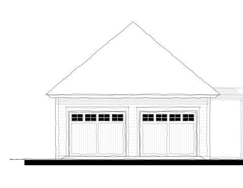 Garage (233116G)