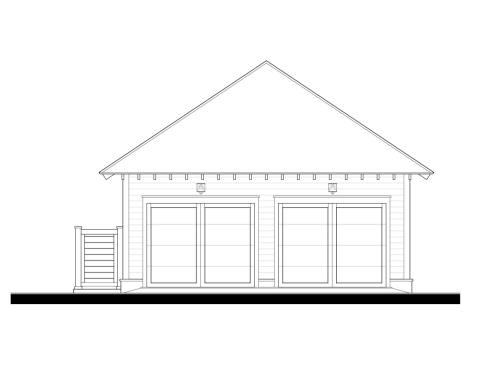 Garage (233117)