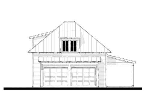Garage (233126)