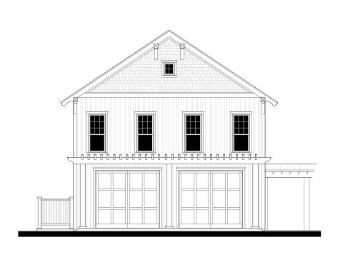 Garage (23366)