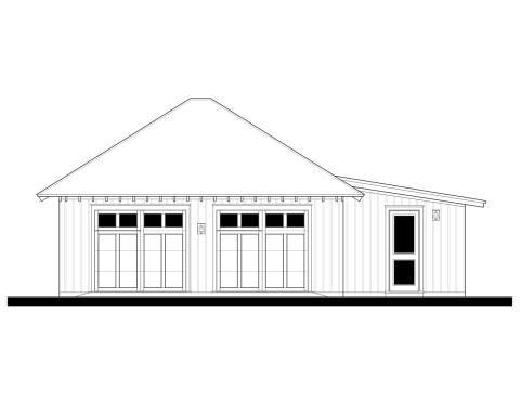 Garage (23371)
