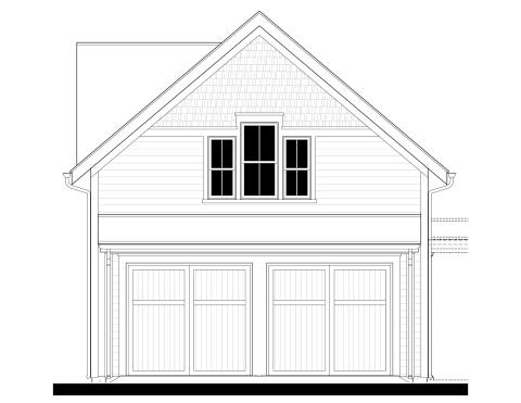 Garage (24329)
