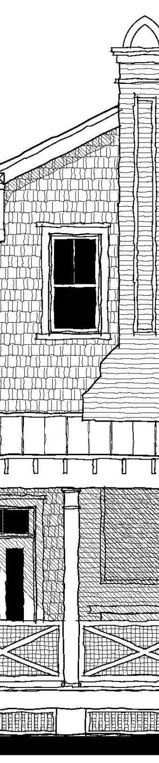 C0346_el-1-scaled