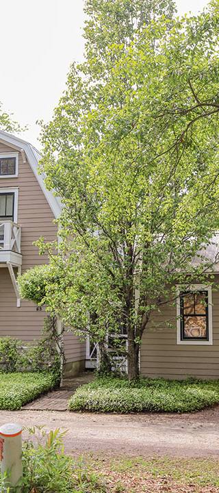 C0346-Gibbs-House-Habersham-4