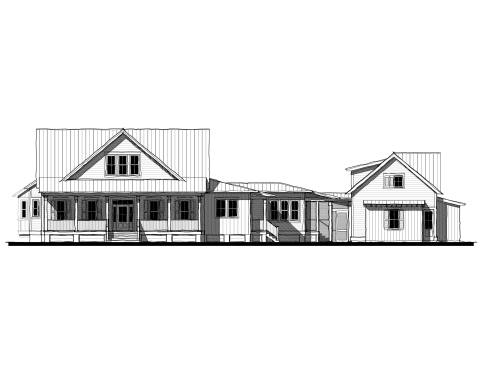 Gilliam Springs (233142)