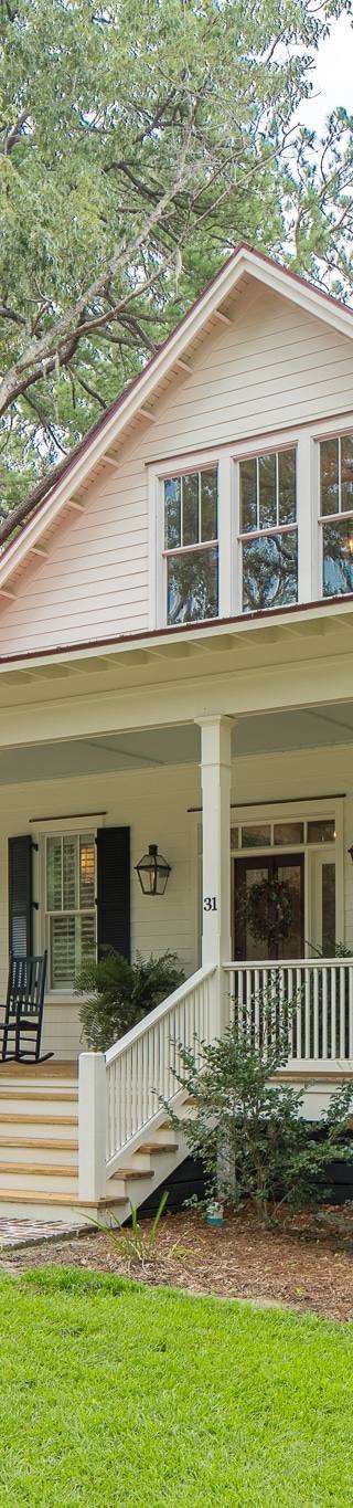 WCM3L7A0361327Tattnall170627-0011-HDRLarge