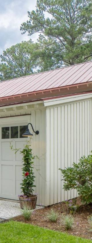 Gilliam-Garage-1