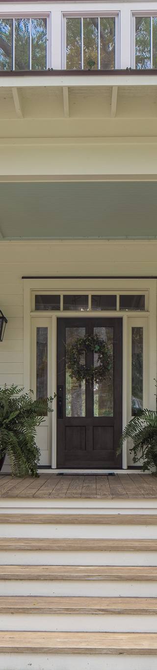 WCM3L7A0366327Tattnall170627-0016-HDRLarge