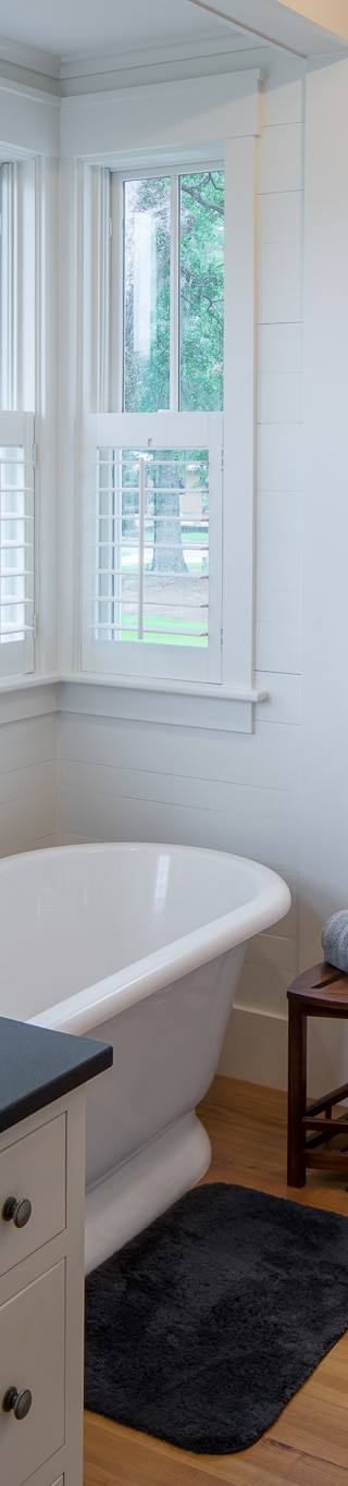WCM3L7A0536327Tattnall170627-0186-HDR-2Large