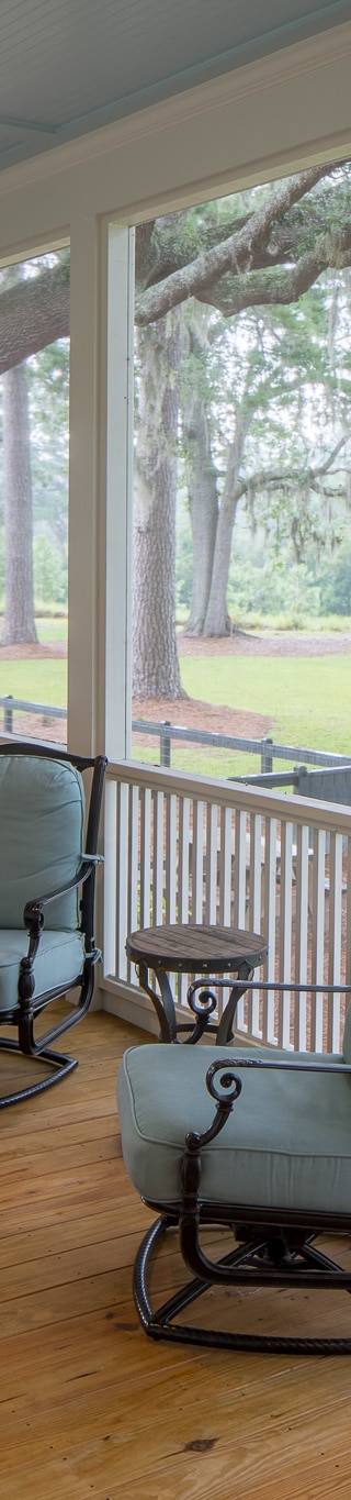 WCM3L7A0606327Tattnall170627-0256-HDRLarge