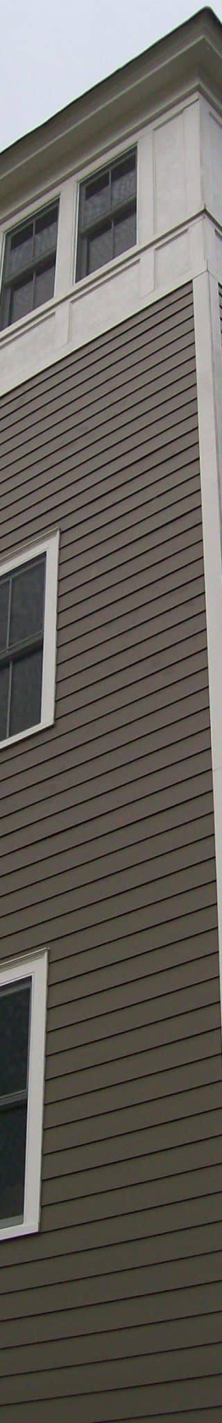 100_4519-scaled