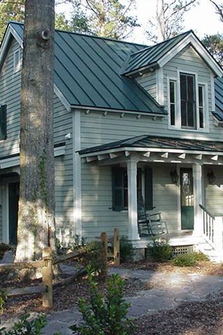 Crawford-guest-house