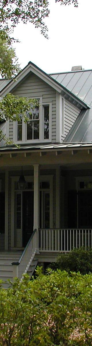 P4182483