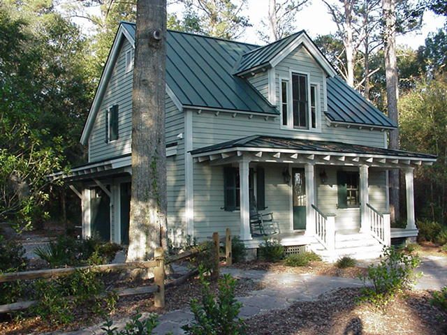 Crawford-guest-house-1