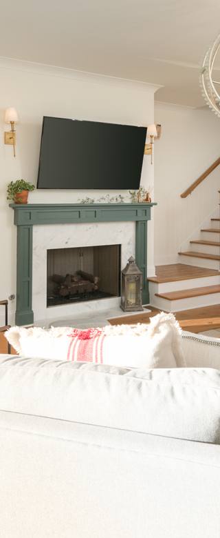 f-custom-homebuilders-goose-creek-rooke-custom-homes