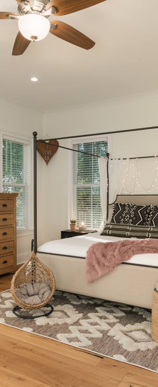 k-custom-homebuilders-goose-creek-rooke-custom-homes