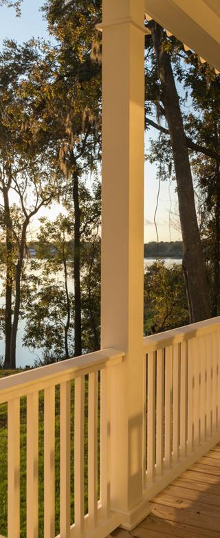 n-custom-homebuilders-goose-creek-rooke-custom-homes