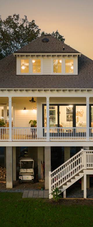 o-custom-homebuilders-goose-creek-rooke-custom-homes