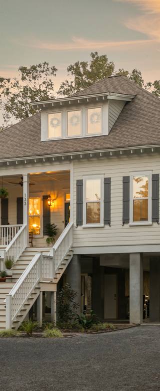 16307-a-custom-homebuilders-goose-creek-rooke-custom-homes-1