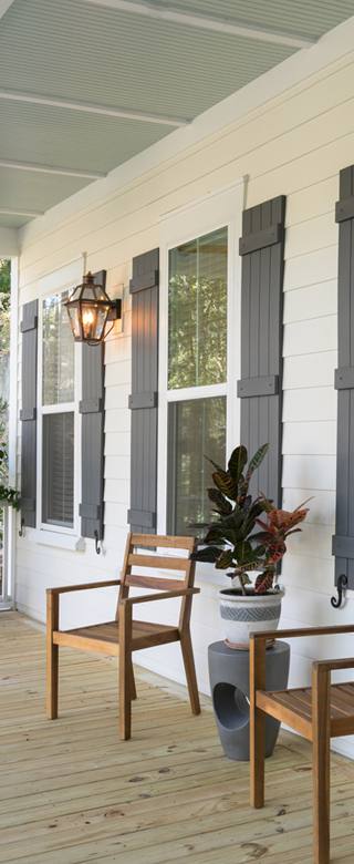 16307-b-custom-homebuilders-goose-creek-rooke-custom-homes
