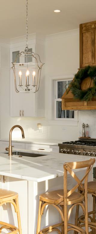 16307-g-custom-homebuilders-goose-creek-rooke-custom-homes