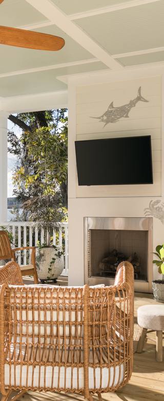 c-custom-homebuilders-goose-creek-rooke-custom-homes