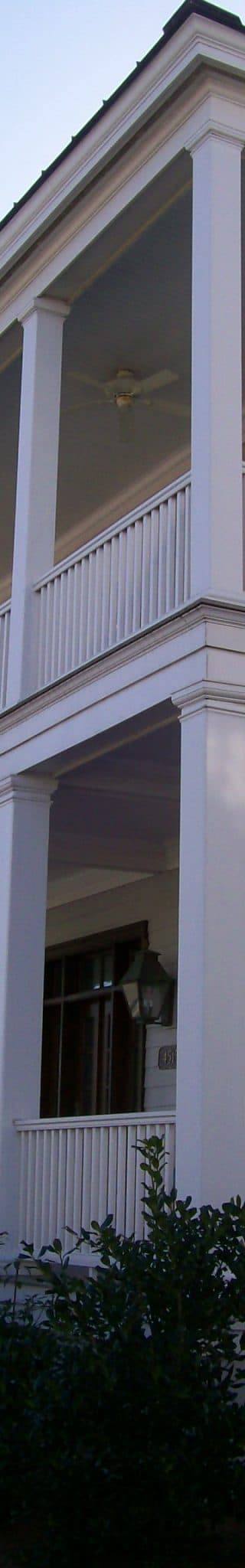 100_2907-scaled