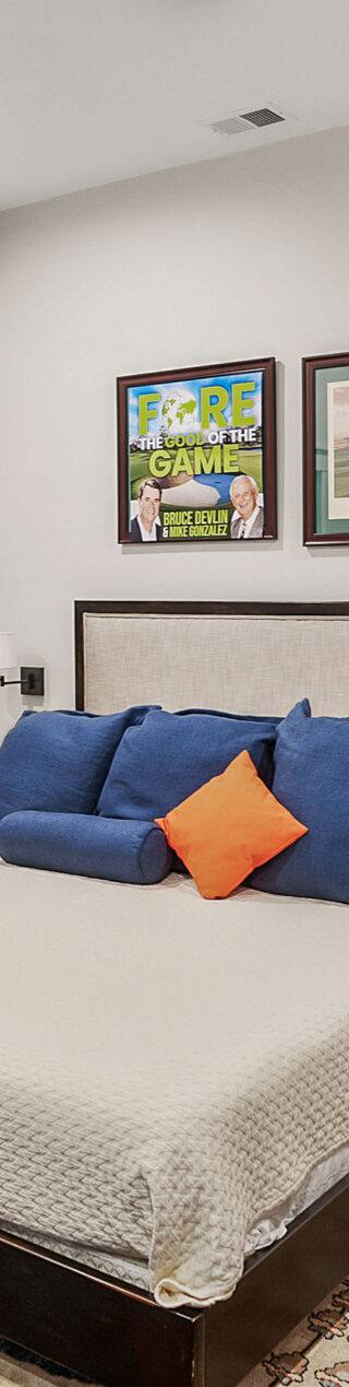 DSC04852-335-1-scaled