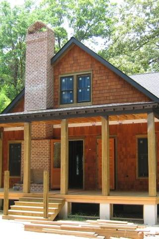harpers-ridge-beaufort-sc-7