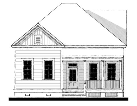 Hartsville (13344B)