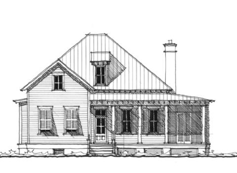 Hartsville
