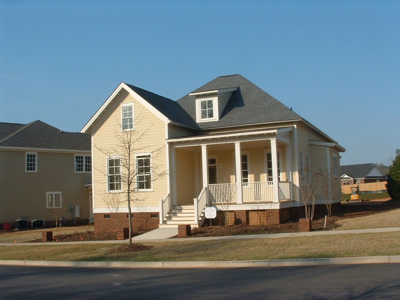 Hartesville-1-Saluda-River-Club