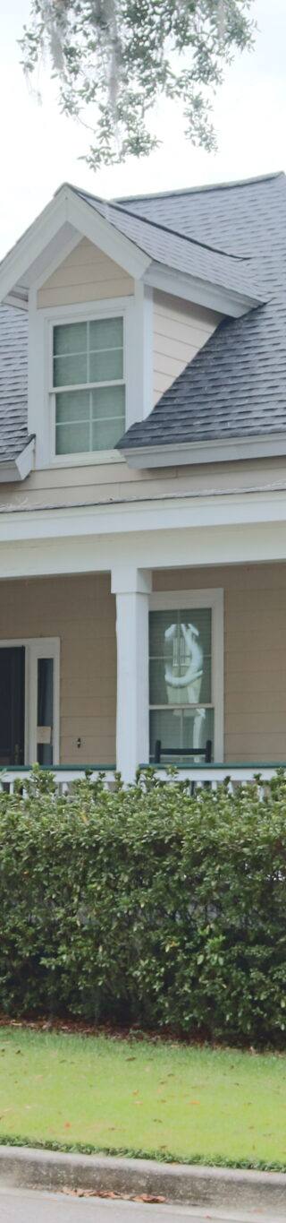 C0356-Hartsville-Battery-Point-in-Beaufort-SC-scaled