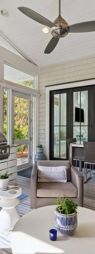 SaltBoxLane_19