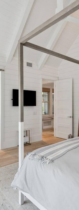 SaltBoxLane_22