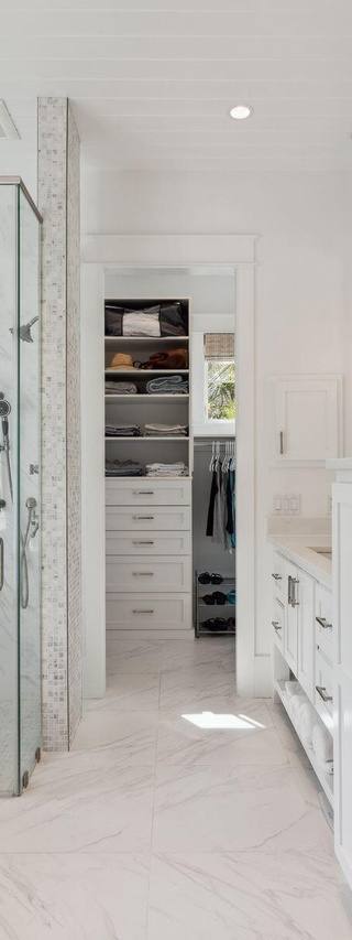SaltBoxLane_24