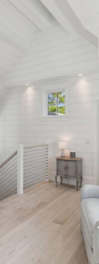 SaltBoxLane_27