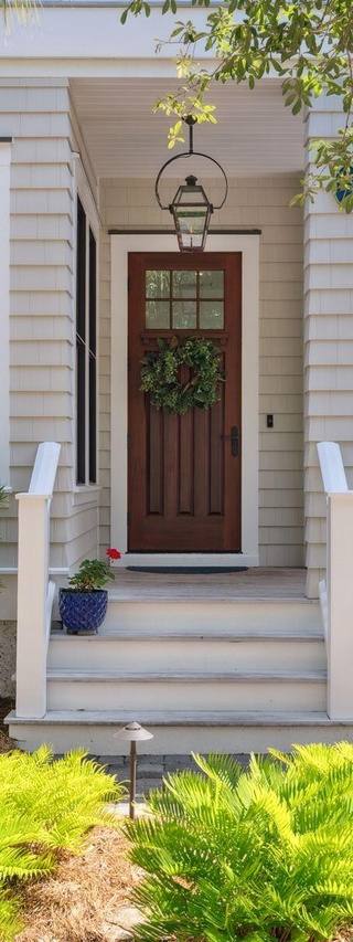 SaltBoxLane_2