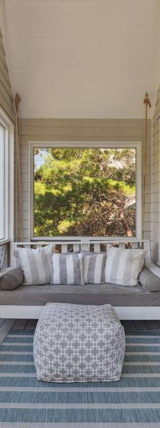 SaltBoxLane_31