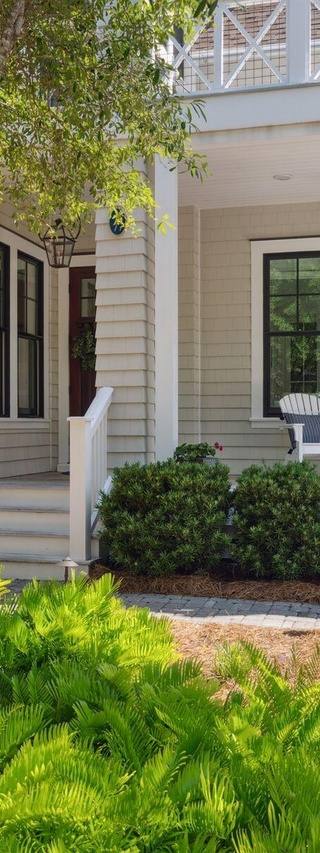 SaltBoxLane_3