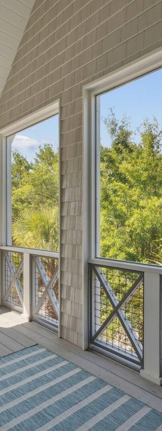 SaltBoxLane_32