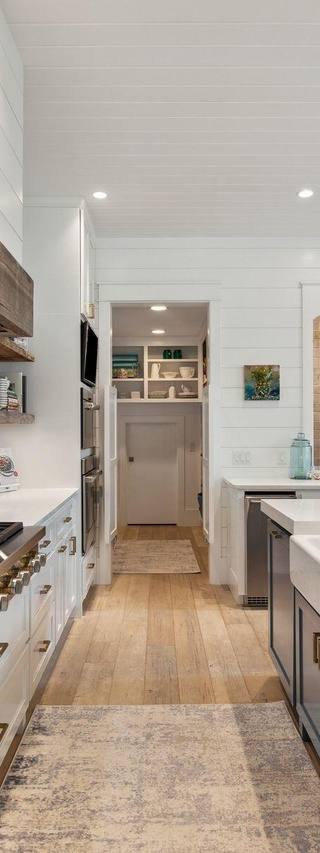 SaltBoxLane_14