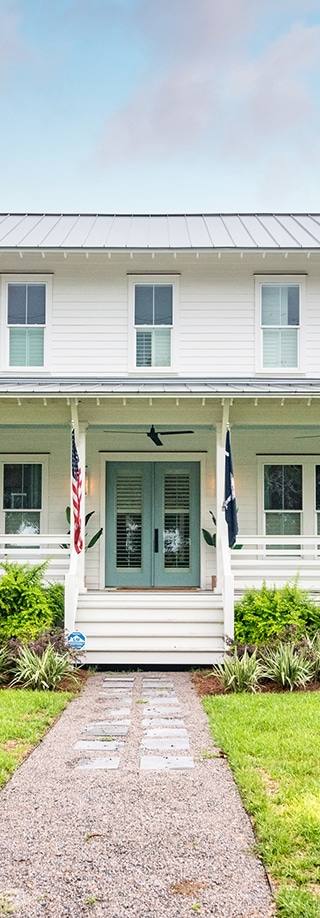637EllisStreetbyKeenEyeMarketing-1