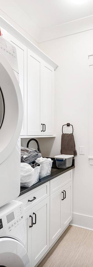 637EllisStreetbyKeenEyeMarketing-16