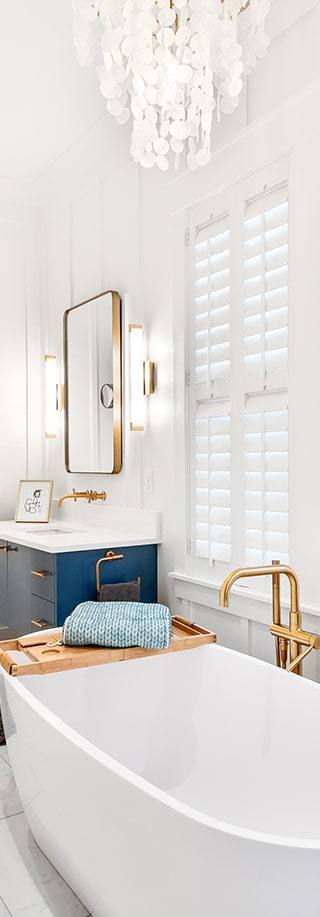 637EllisStreetbyKeenEyeMarketing-21