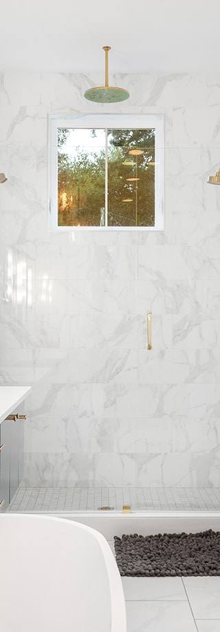 637EllisStreetbyKeenEyeMarketing-23-Copy