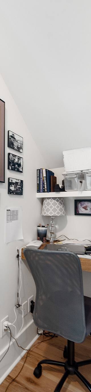 637EllisStreetbyKeenEyeMarketing-24-Copy