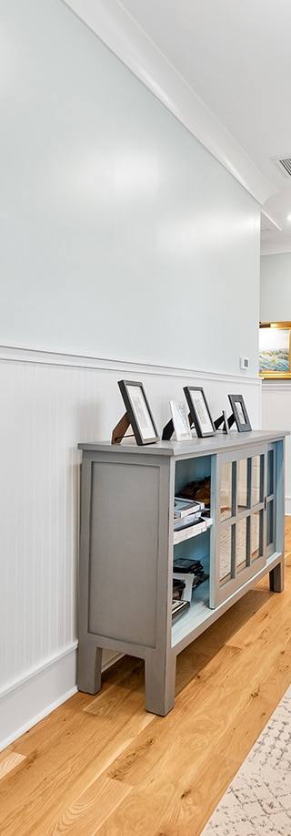 637EllisStreetbyKeenEyeMarketing-26
