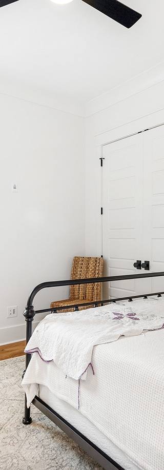 637EllisStreetbyKeenEyeMarketing-27